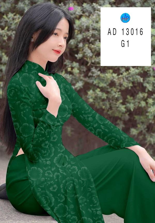 1679625136 vai ao dai dep moi ra%20(10)